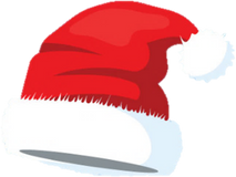 NAVIDAD